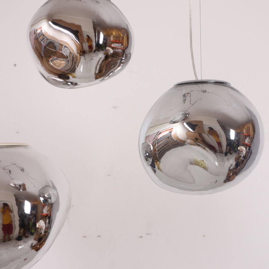 MyLamp Concept | Aydınlatma & Dekorasyon