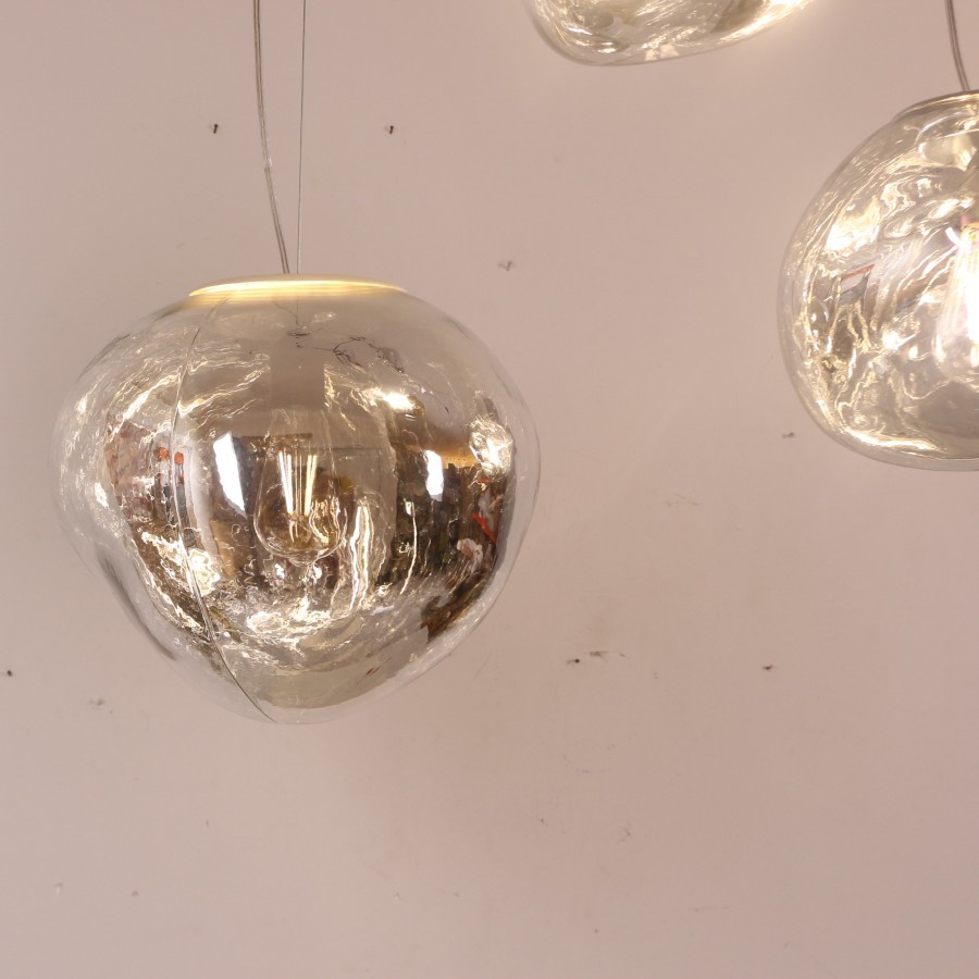 MyLamp Concept | Aydınlatma & Dekorasyon