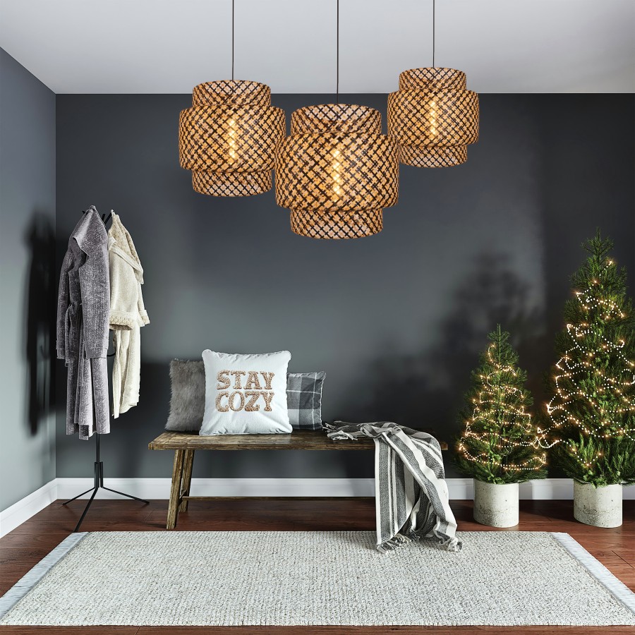 MyLamp Concept | Aydınlatma & Dekorasyon