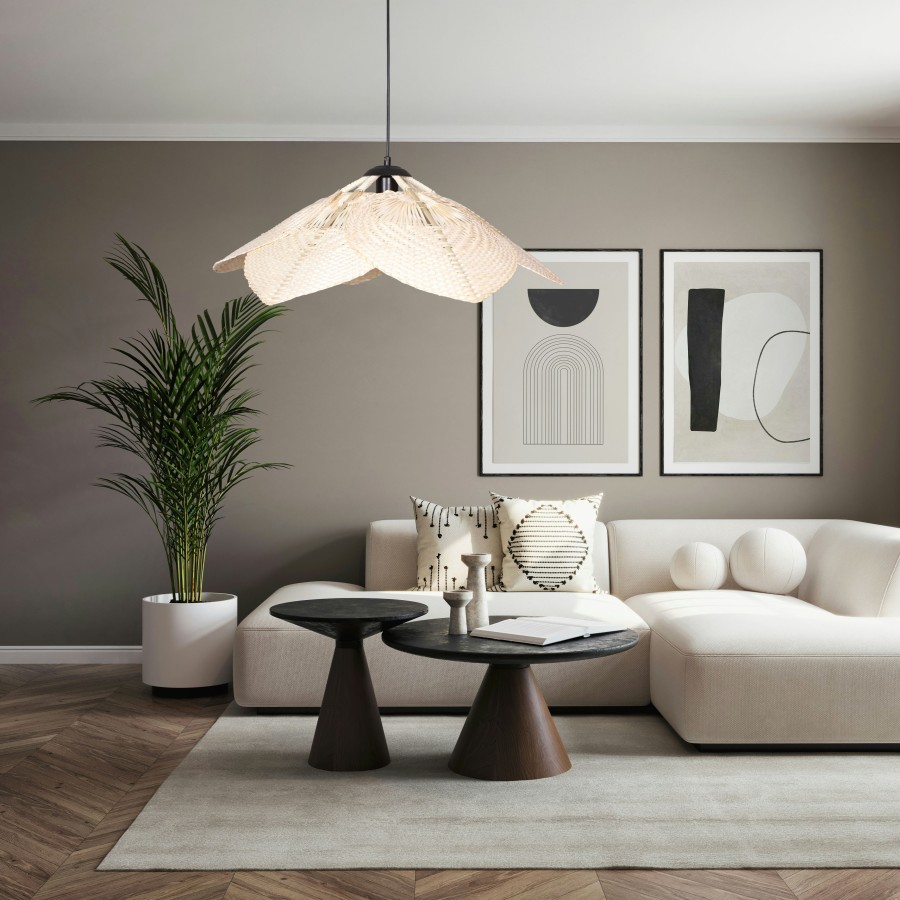 MyLamp Concept | Aydınlatma & Dekorasyon