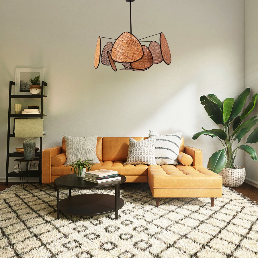 MyLamp Concept | Aydınlatma & Dekorasyon