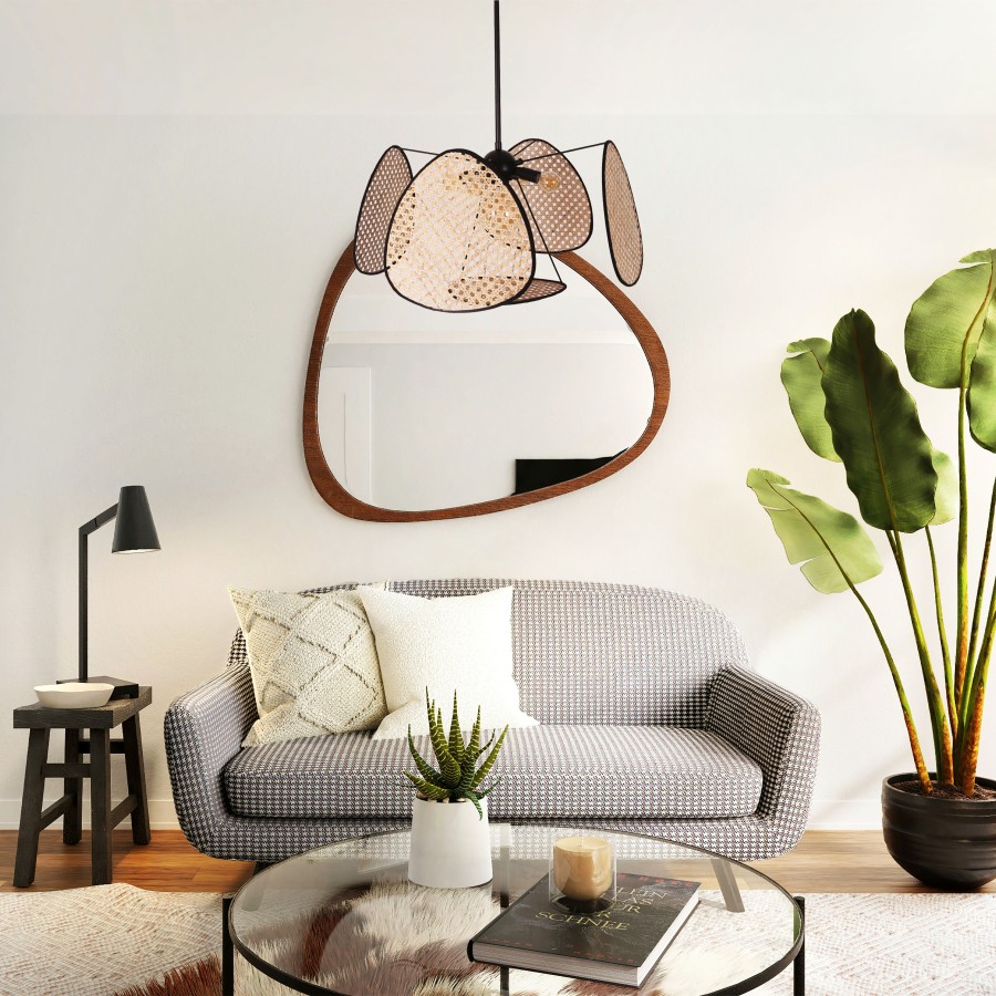 MyLamp Concept | Aydınlatma & Dekorasyon