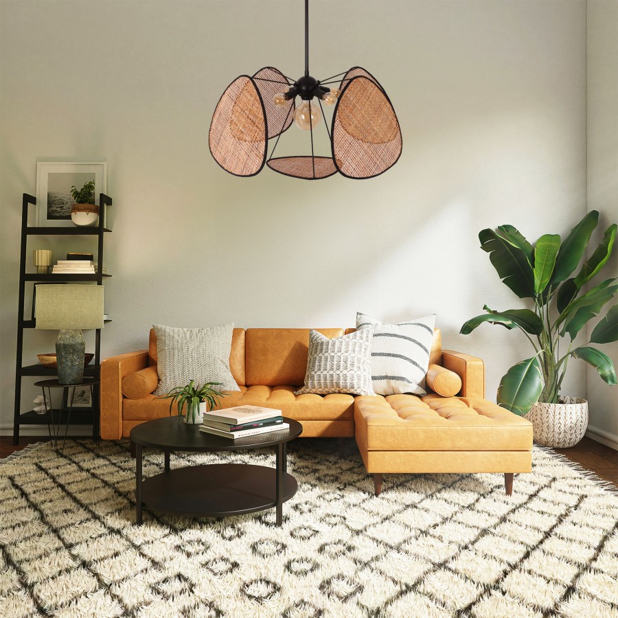 MyLamp Concept | Aydınlatma & Dekorasyon