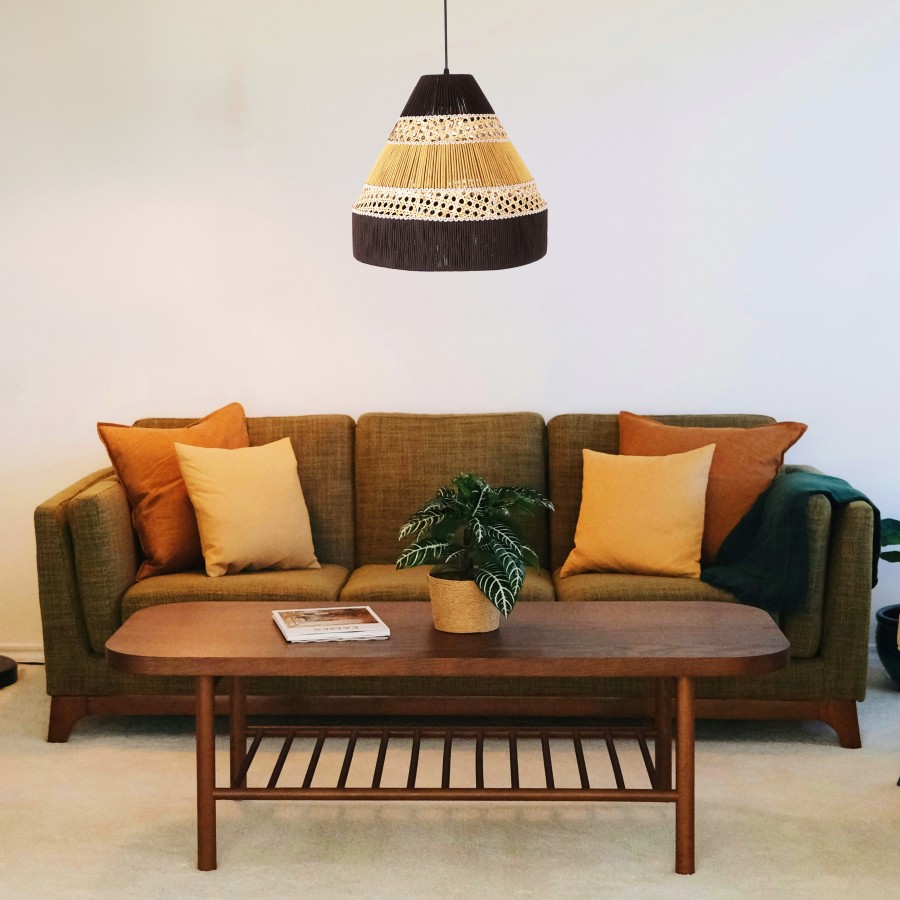 MyLamp Concept | Aydınlatma & Dekorasyon