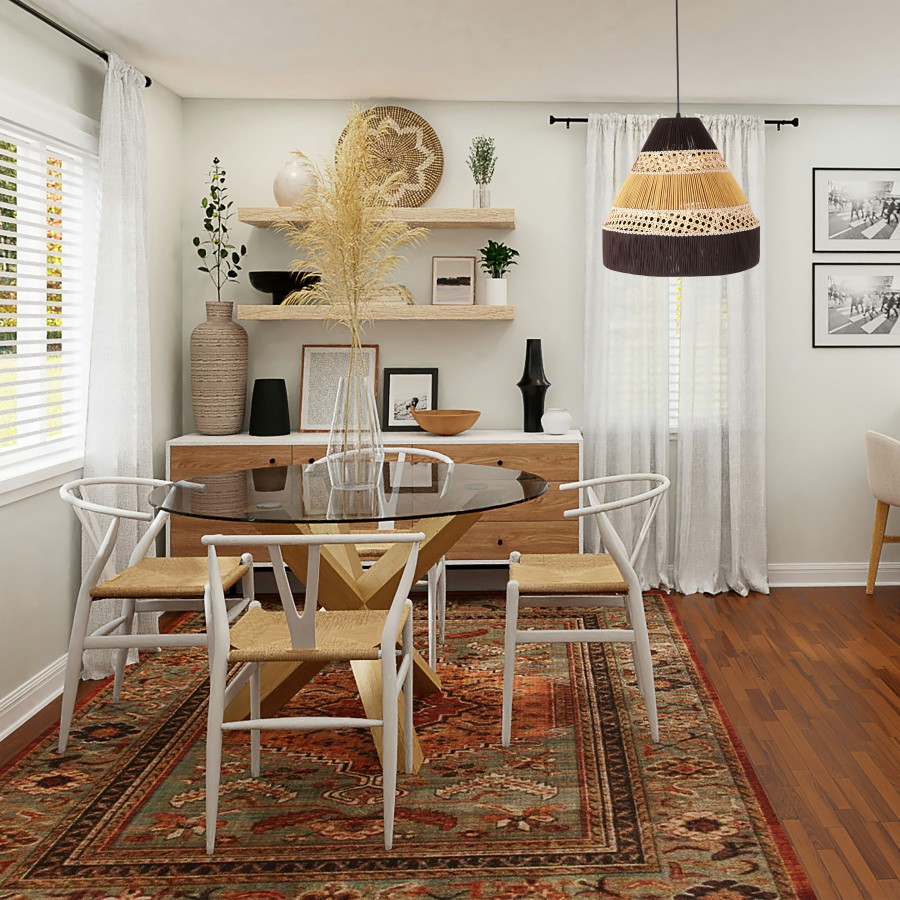 MyLamp Concept | Aydınlatma & Dekorasyon