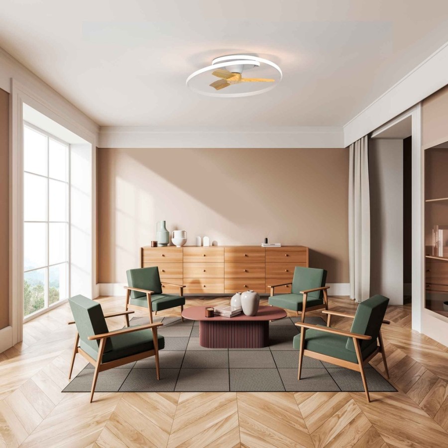 MyLamp Concept | Aydınlatma & Dekorasyon