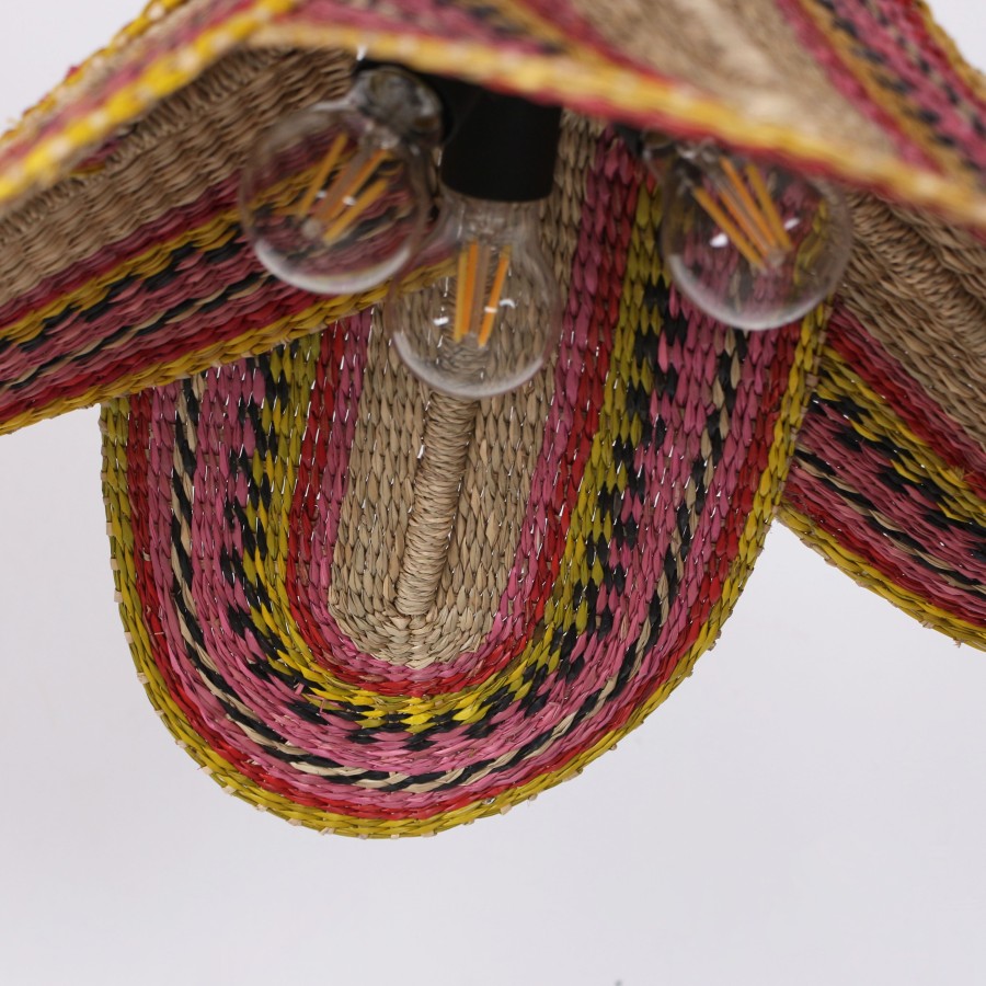 MyLamp Concept | Aydınlatma & Dekorasyon