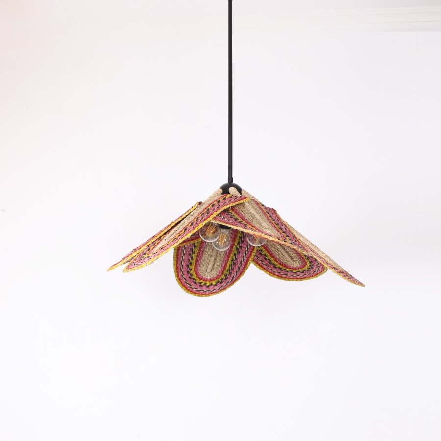 MyLamp Concept | Aydınlatma & Dekorasyon