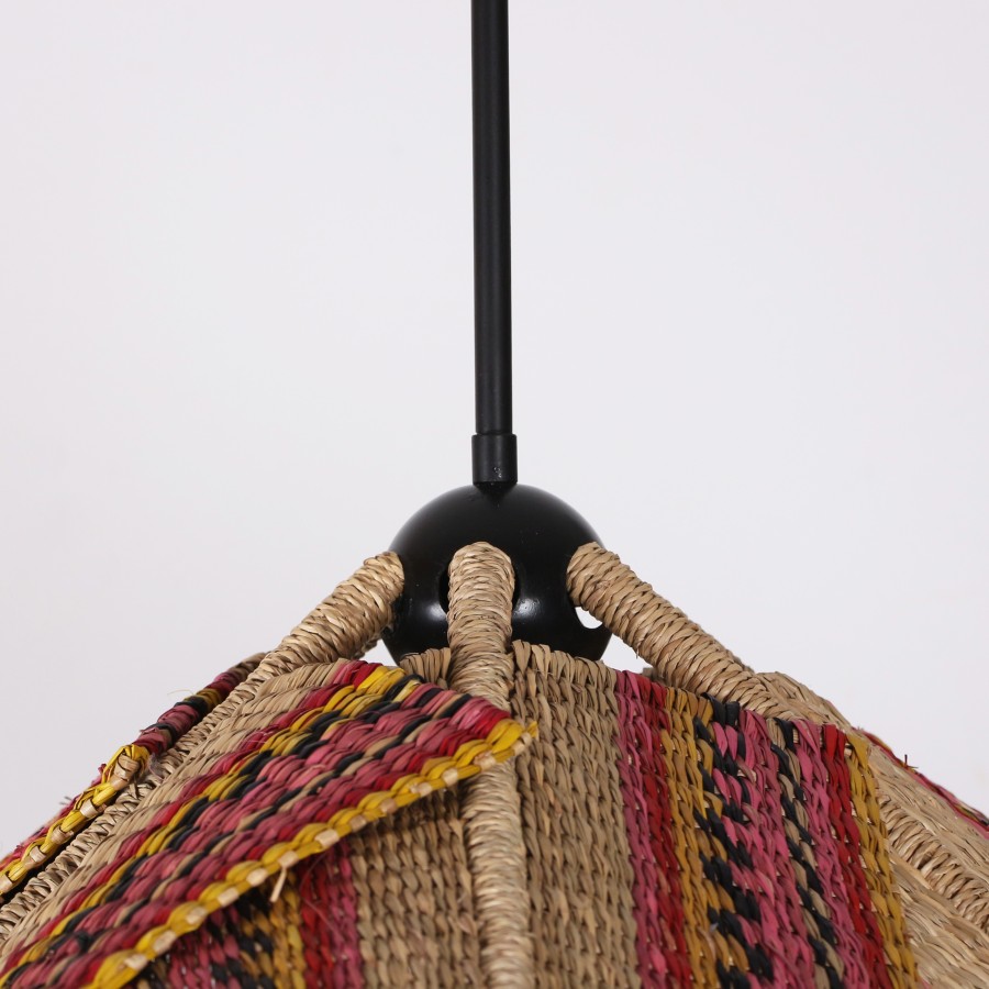 MyLamp Concept | Aydınlatma & Dekorasyon