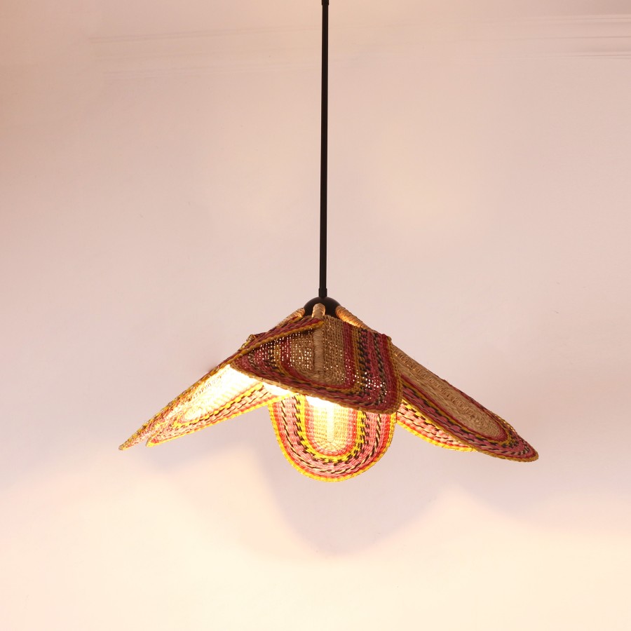 MyLamp Concept | Aydınlatma & Dekorasyon