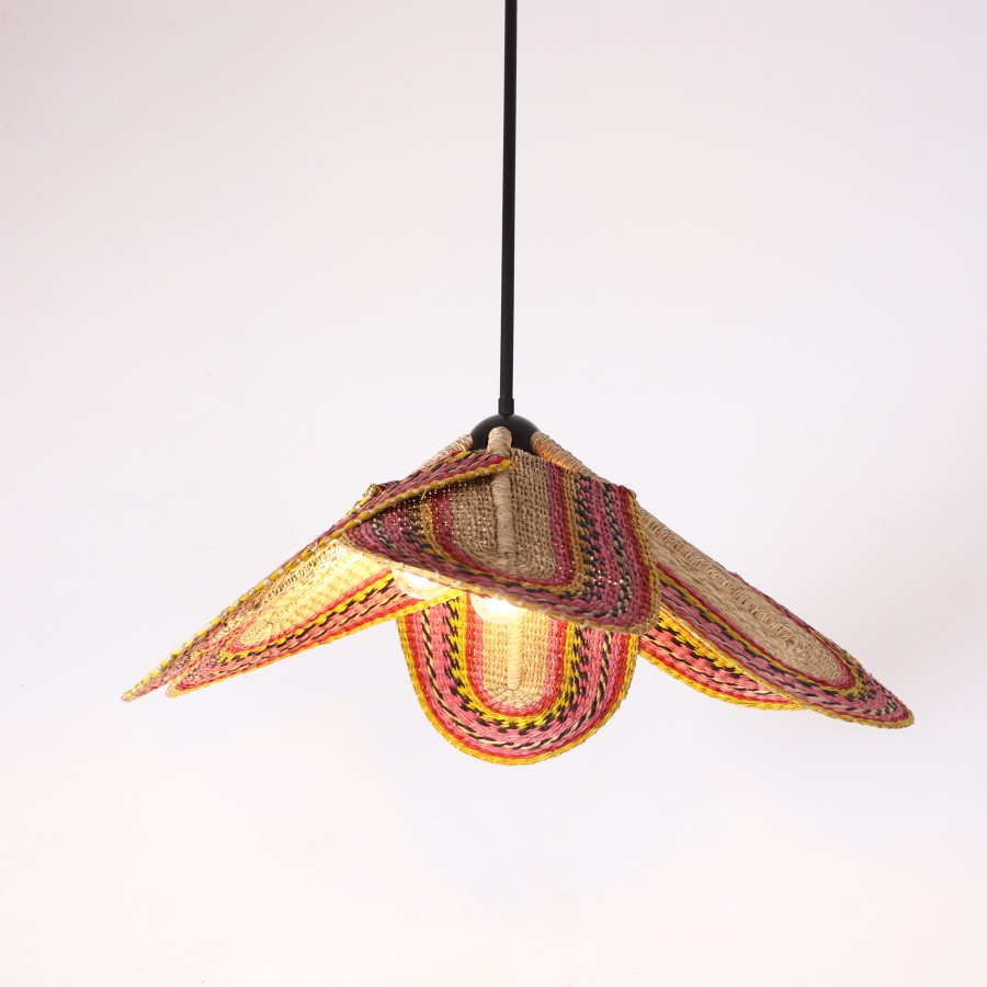 MyLamp Concept | Aydınlatma & Dekorasyon