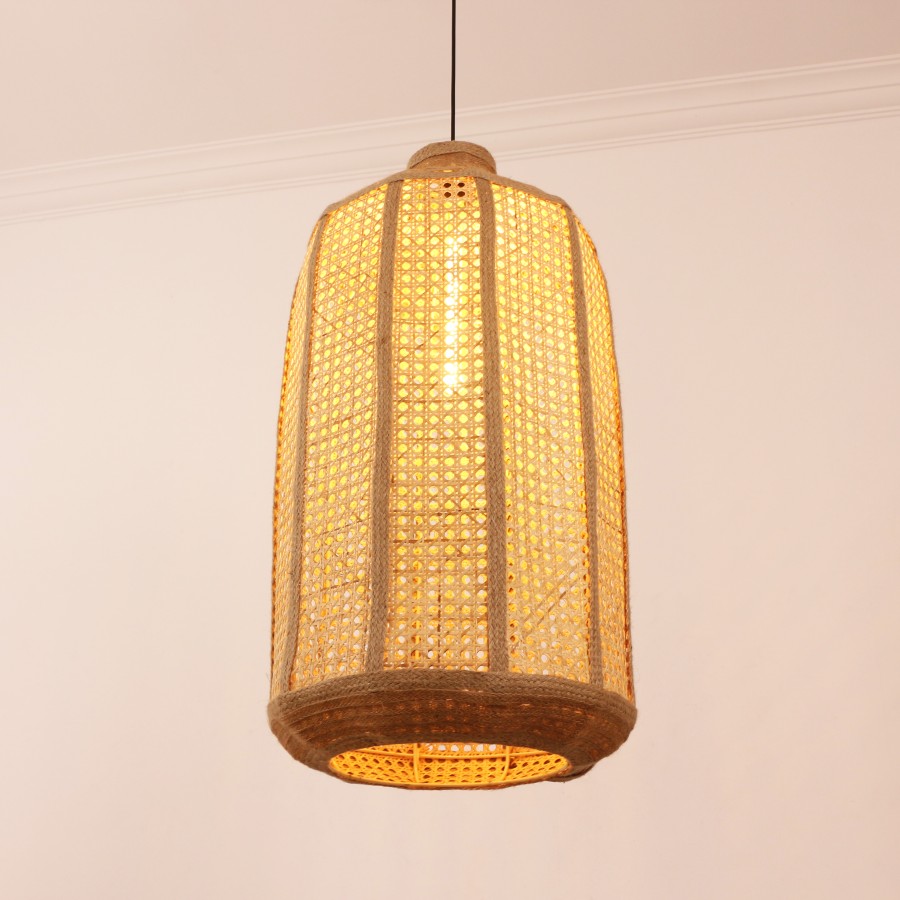 MyLamp Concept | Aydınlatma & Dekorasyon