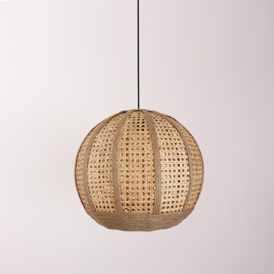 MyLamp Concept | Aydınlatma & Dekorasyon