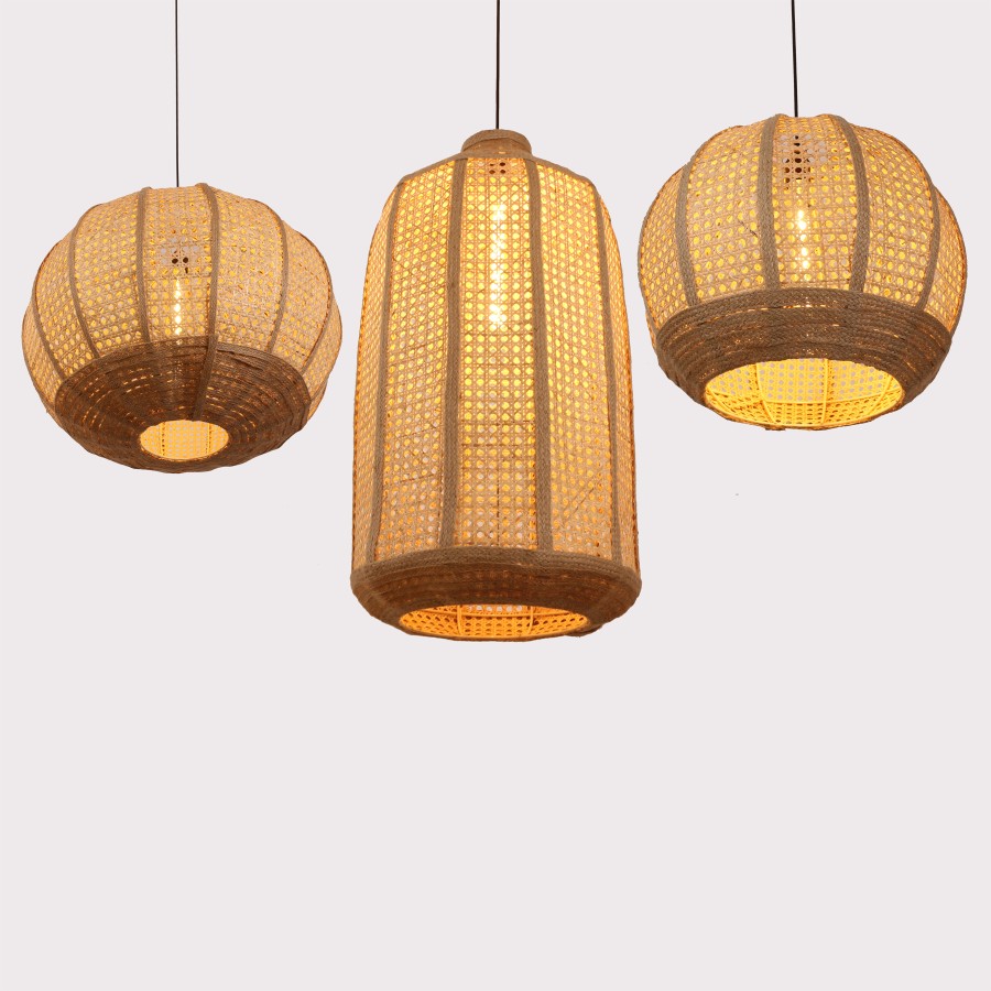 MyLamp Concept | Aydınlatma & Dekorasyon