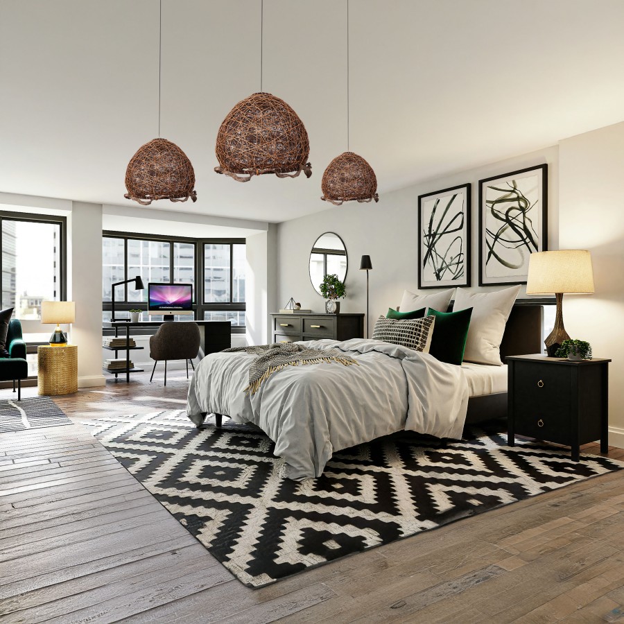 MyLamp Concept | Aydınlatma & Dekorasyon