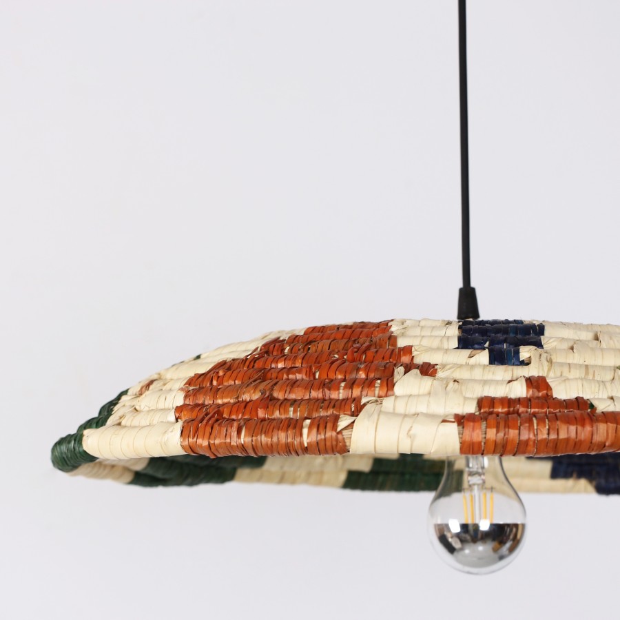 MyLamp Concept | Aydınlatma & Dekorasyon