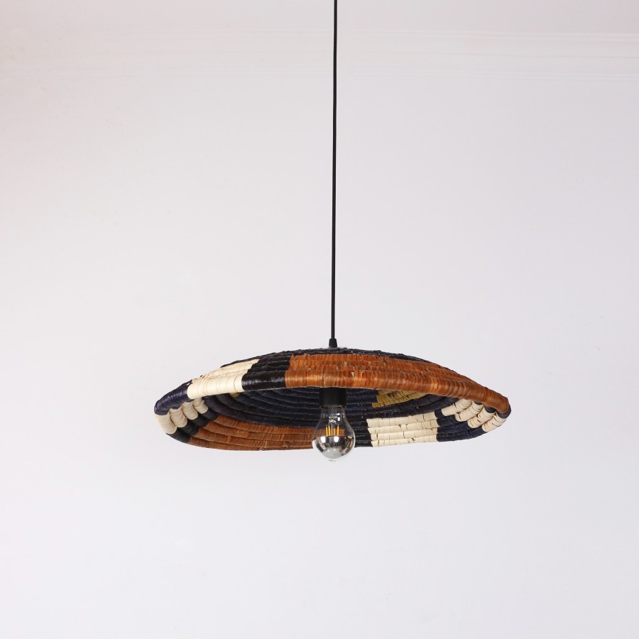 MyLamp Concept | Aydınlatma & Dekorasyon