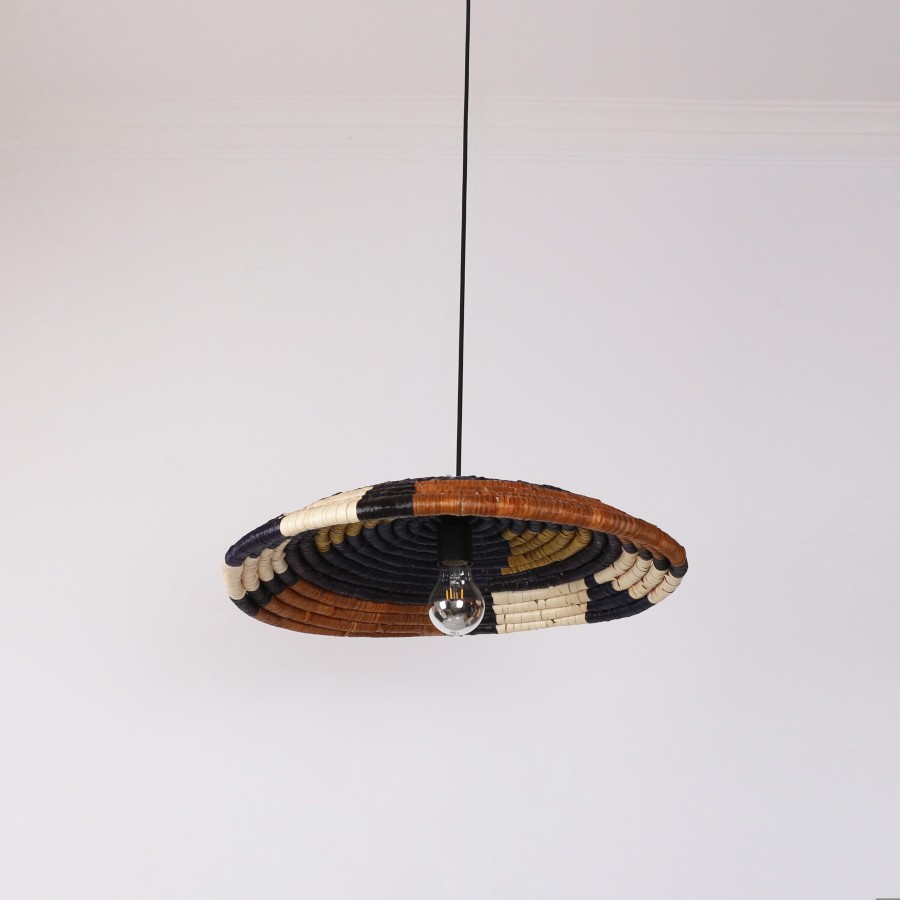 MyLamp Concept | Aydınlatma & Dekorasyon