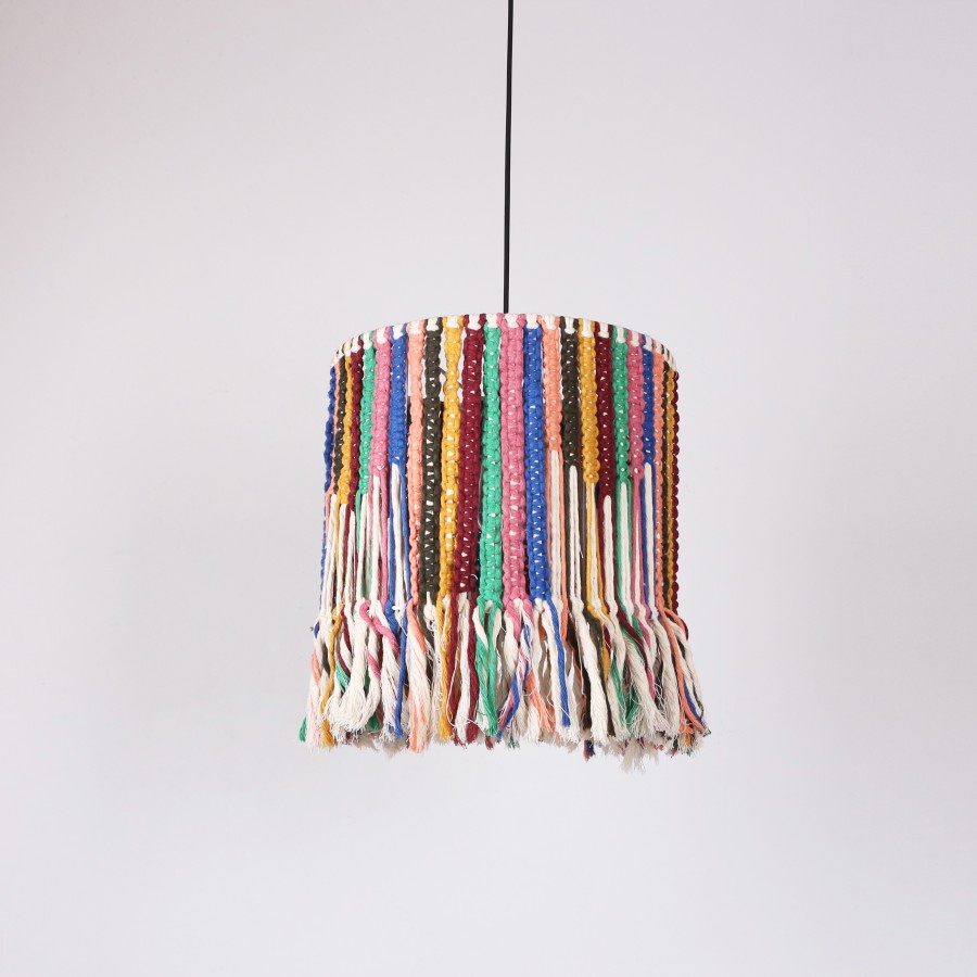 MyLamp Concept | Aydınlatma & Dekorasyon