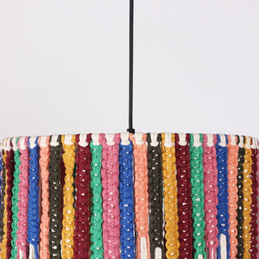 MyLamp Concept | Aydınlatma & Dekorasyon