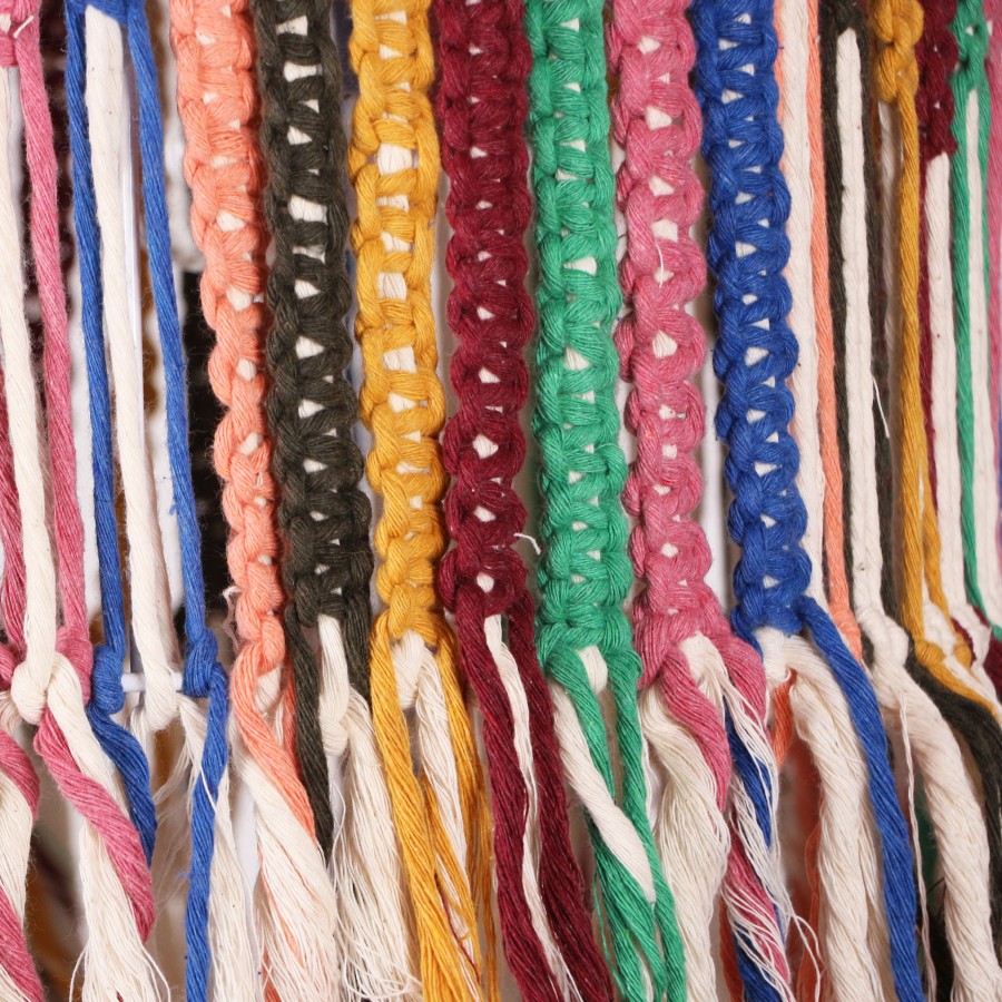 MyLamp Concept | Aydınlatma & Dekorasyon