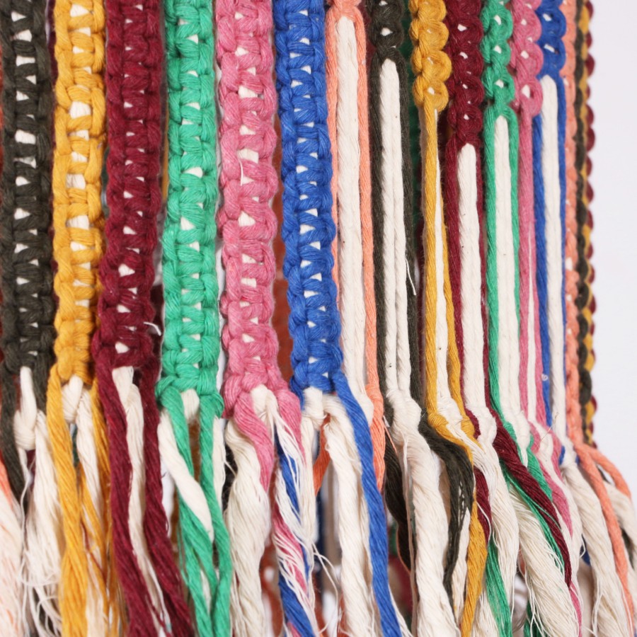 MyLamp Concept | Aydınlatma & Dekorasyon