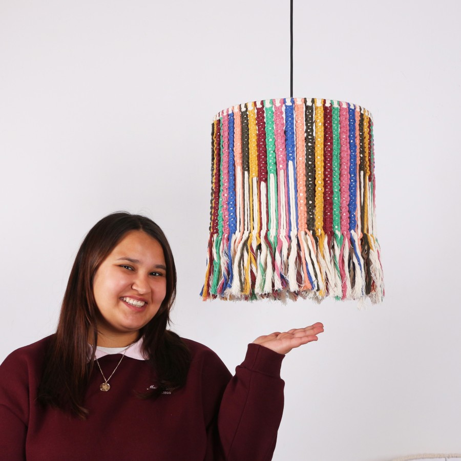 MyLamp Concept | Aydınlatma & Dekorasyon