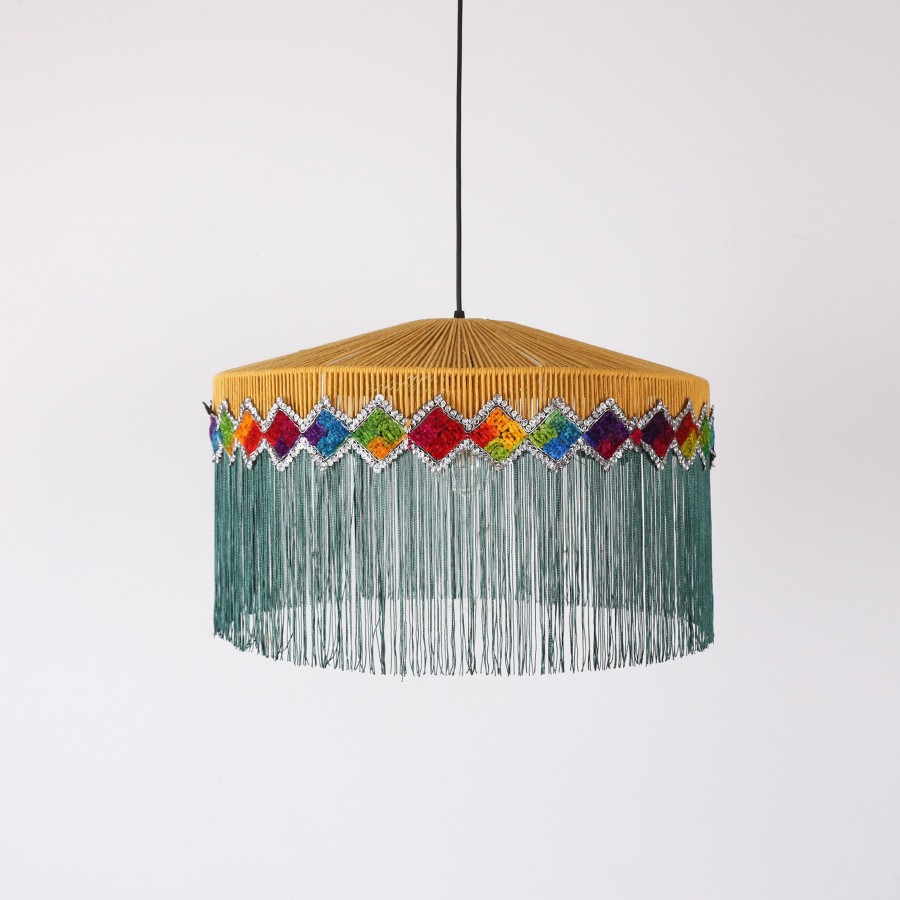 MyLamp Concept | Aydınlatma & Dekorasyon
