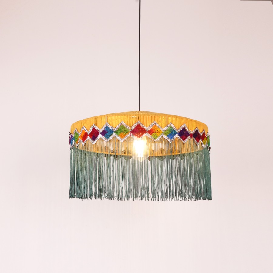 MyLamp Concept | Aydınlatma & Dekorasyon