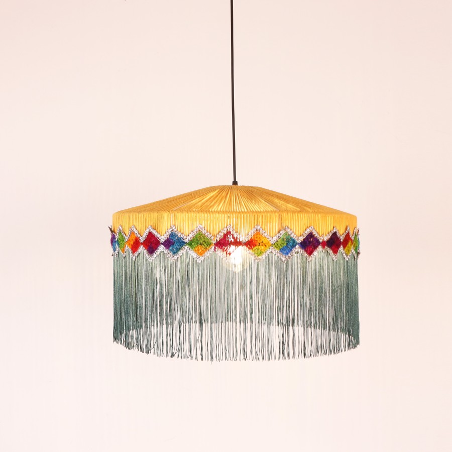 MyLamp Concept | Aydınlatma & Dekorasyon