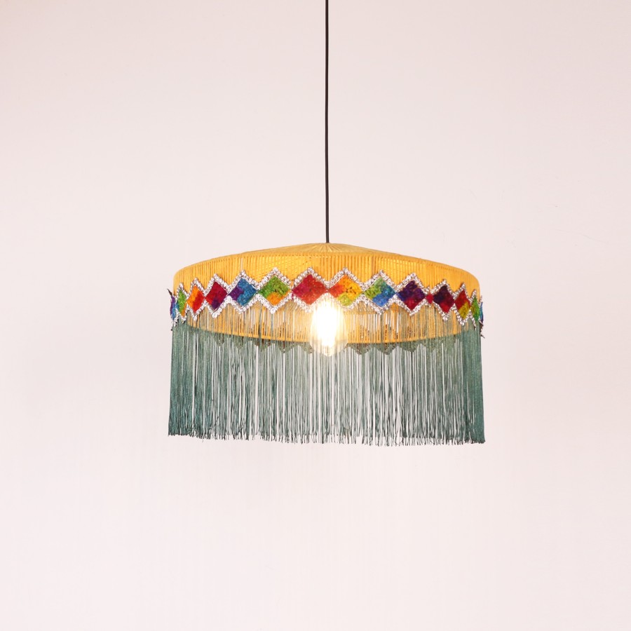 MyLamp Concept | Aydınlatma & Dekorasyon