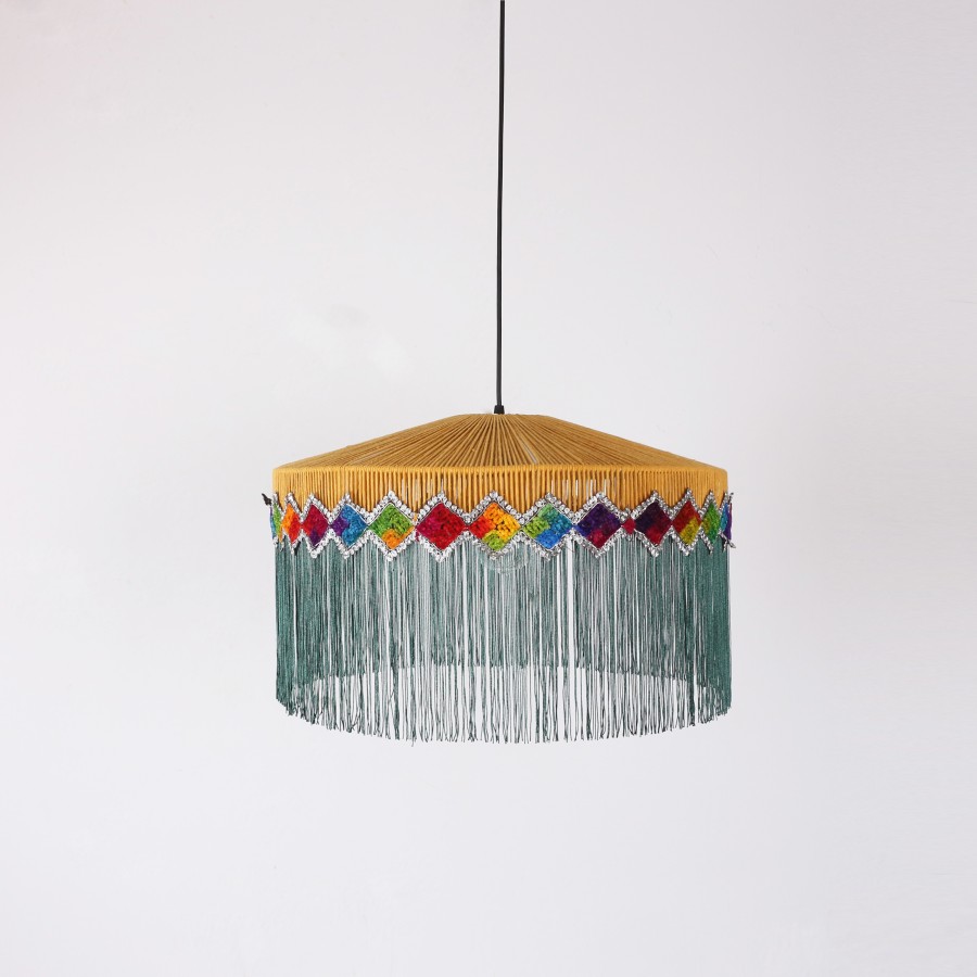 MyLamp Concept | Aydınlatma & Dekorasyon