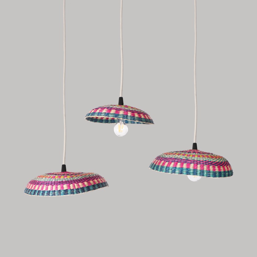 MyLamp Concept | Aydınlatma & Dekorasyon