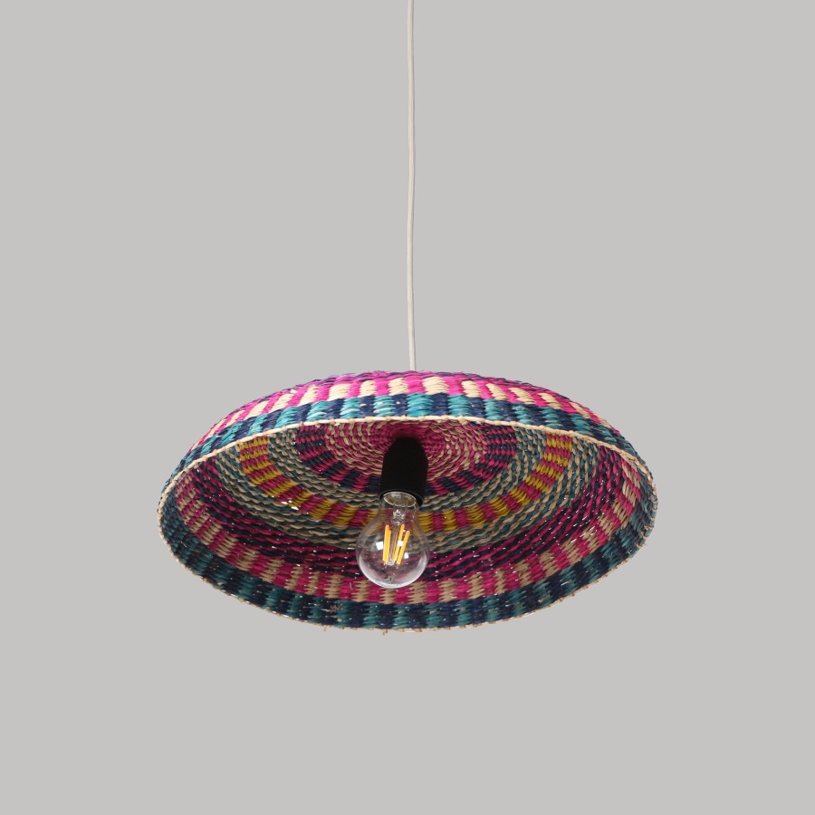 MyLamp Concept | Aydınlatma & Dekorasyon