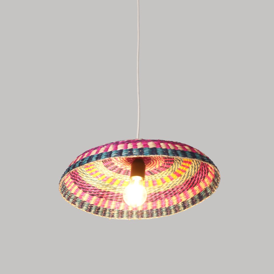 MyLamp Concept | Aydınlatma & Dekorasyon