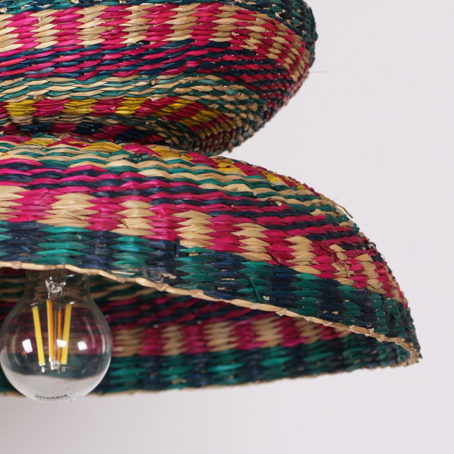 MyLamp Concept | Aydınlatma & Dekorasyon