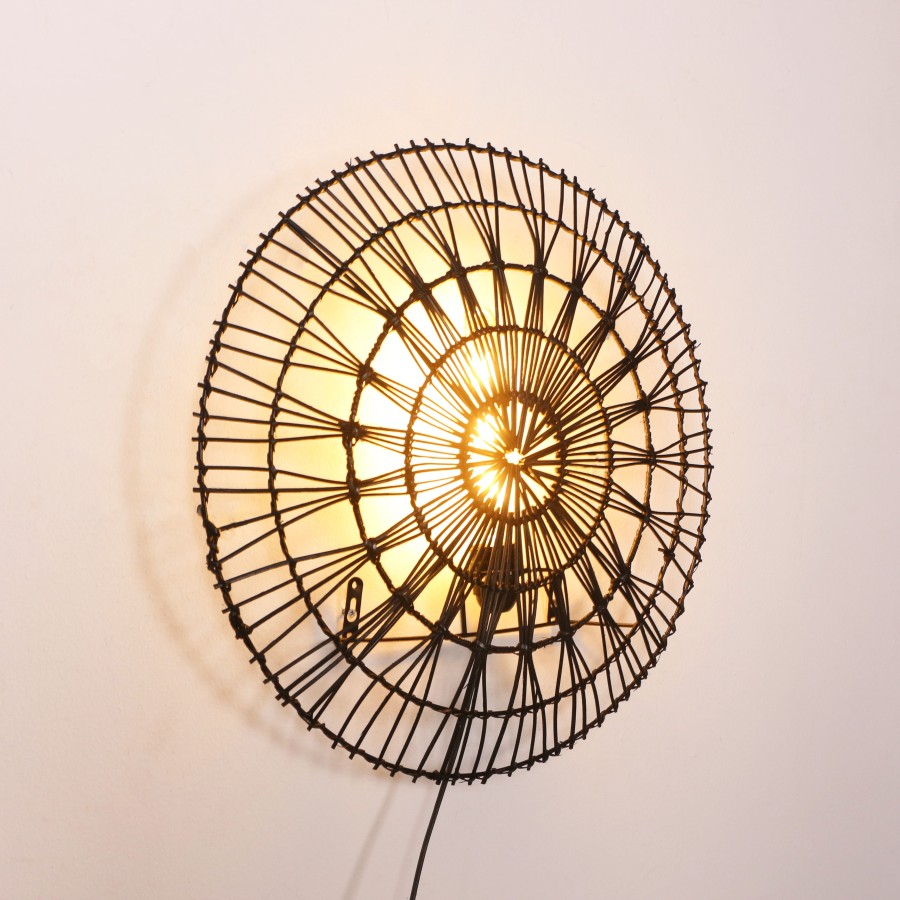MyLamp Concept | Aydınlatma & Dekorasyon