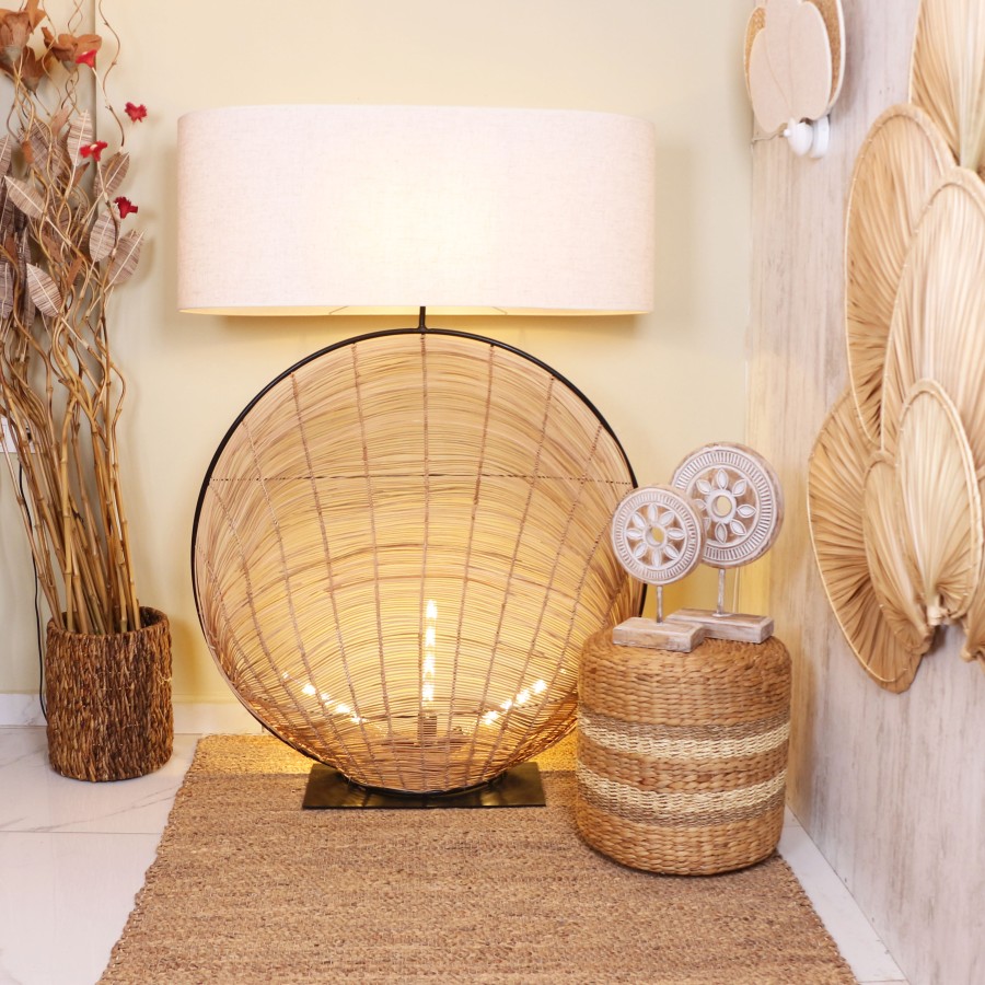MyLamp Concept | Aydınlatma & Dekorasyon
