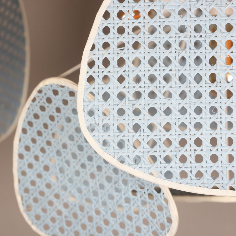 MyLamp Concept | Aydınlatma & Dekorasyon