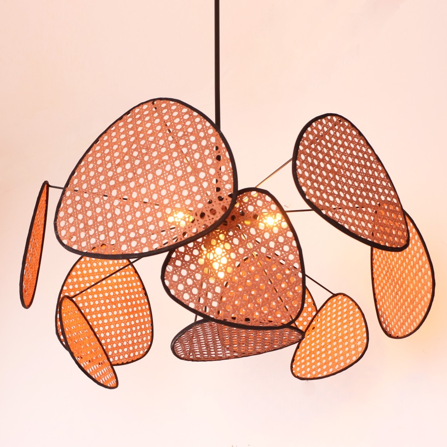 MyLamp Concept | Aydınlatma & Dekorasyon