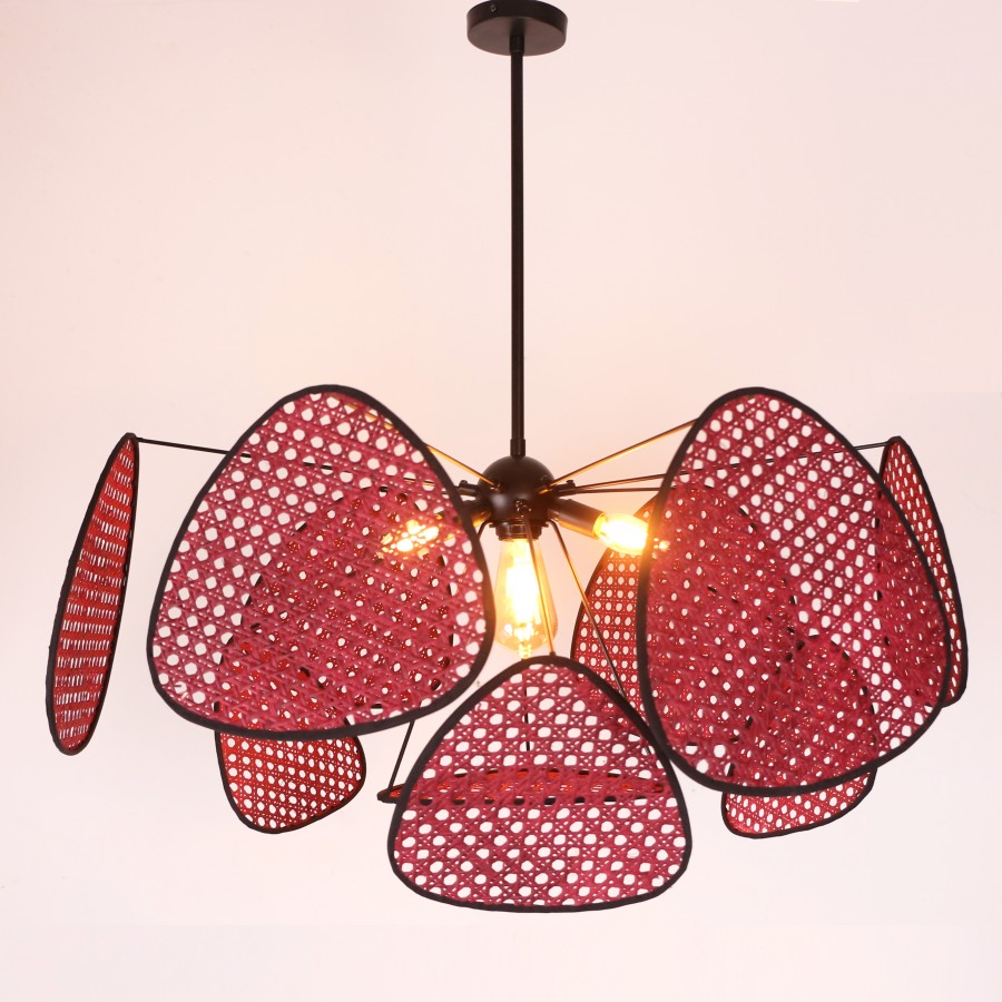 MyLamp Concept | Aydınlatma & Dekorasyon