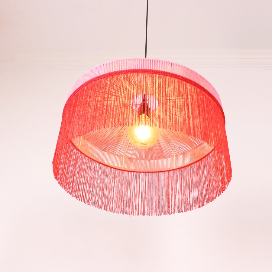 MyLamp Concept | Aydınlatma & Dekorasyon