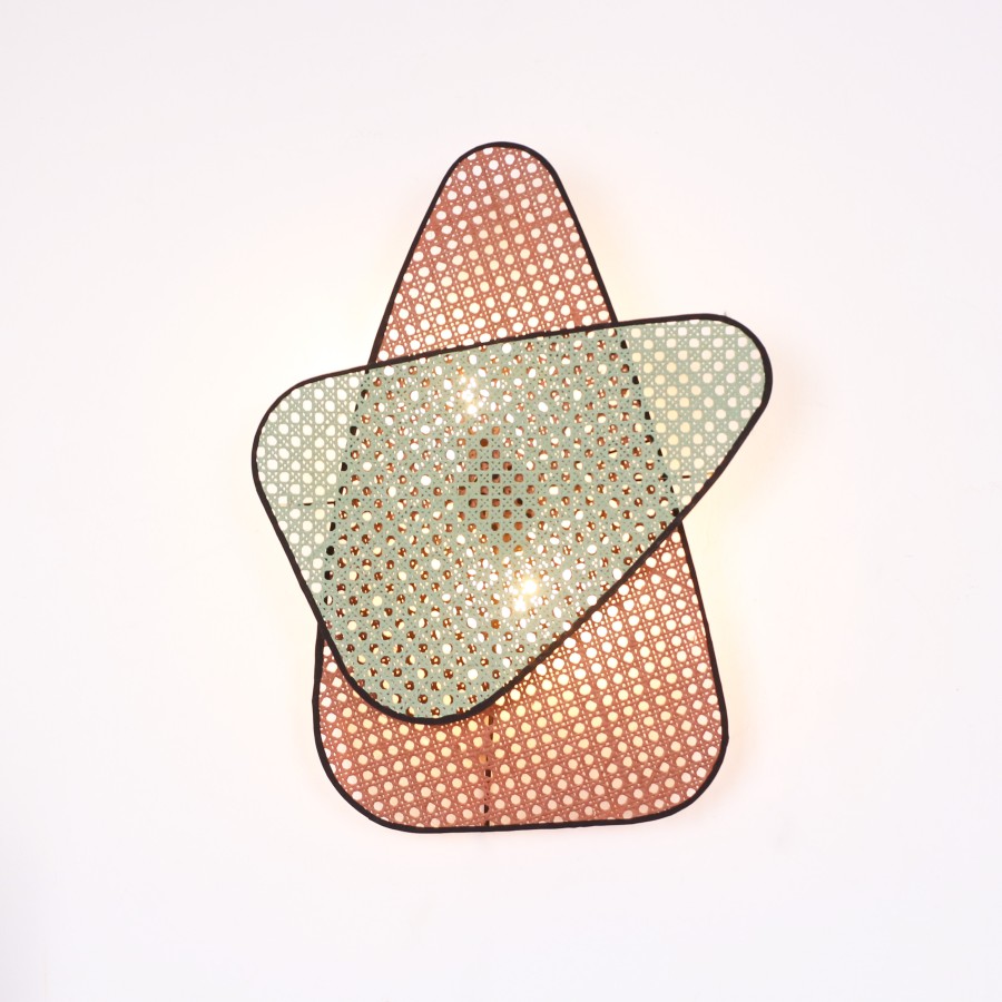 MyLamp Concept | Aydınlatma & Dekorasyon