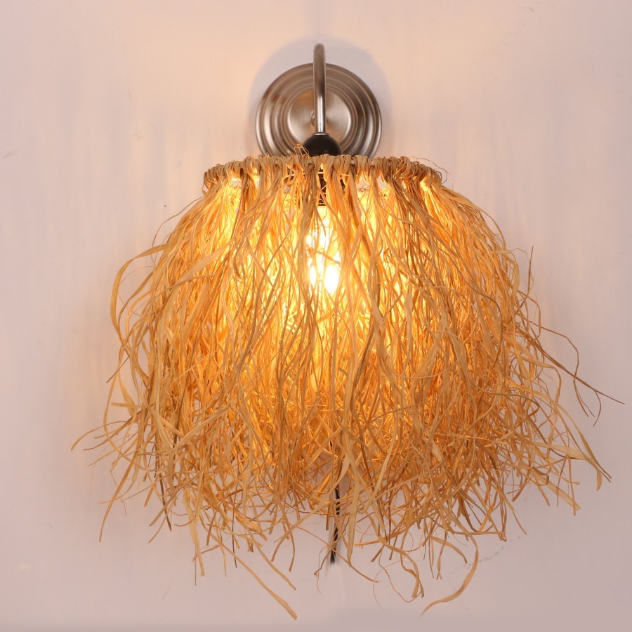 MyLamp Concept | Aydınlatma & Dekorasyon