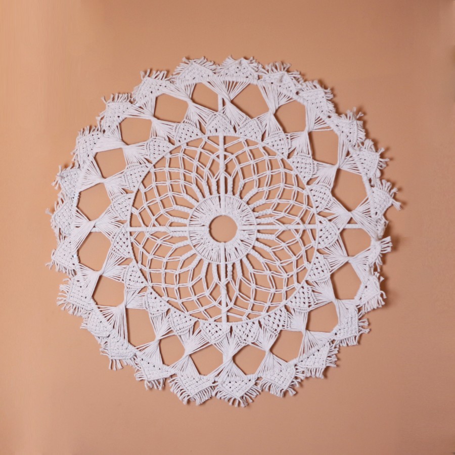 MyLamp Concept | Aydınlatma & Dekorasyon