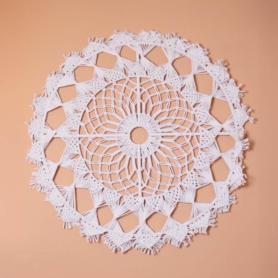 MyLamp Concept | Aydınlatma & Dekorasyon