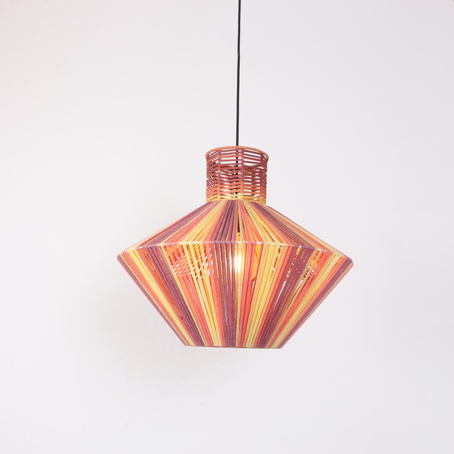 MyLamp Concept | Aydınlatma & Dekorasyon