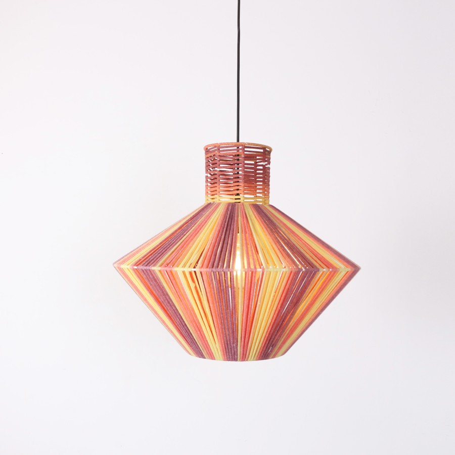 MyLamp Concept | Aydınlatma & Dekorasyon