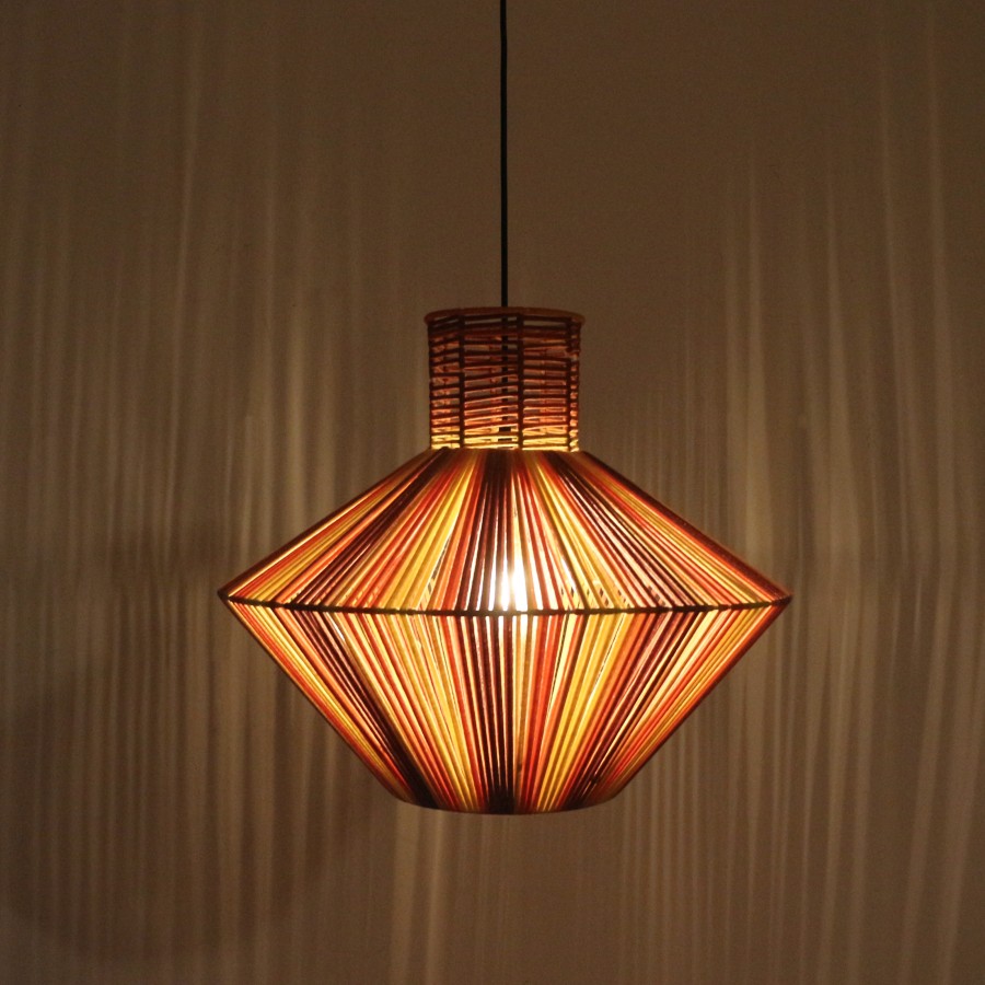 MyLamp Concept | Aydınlatma & Dekorasyon