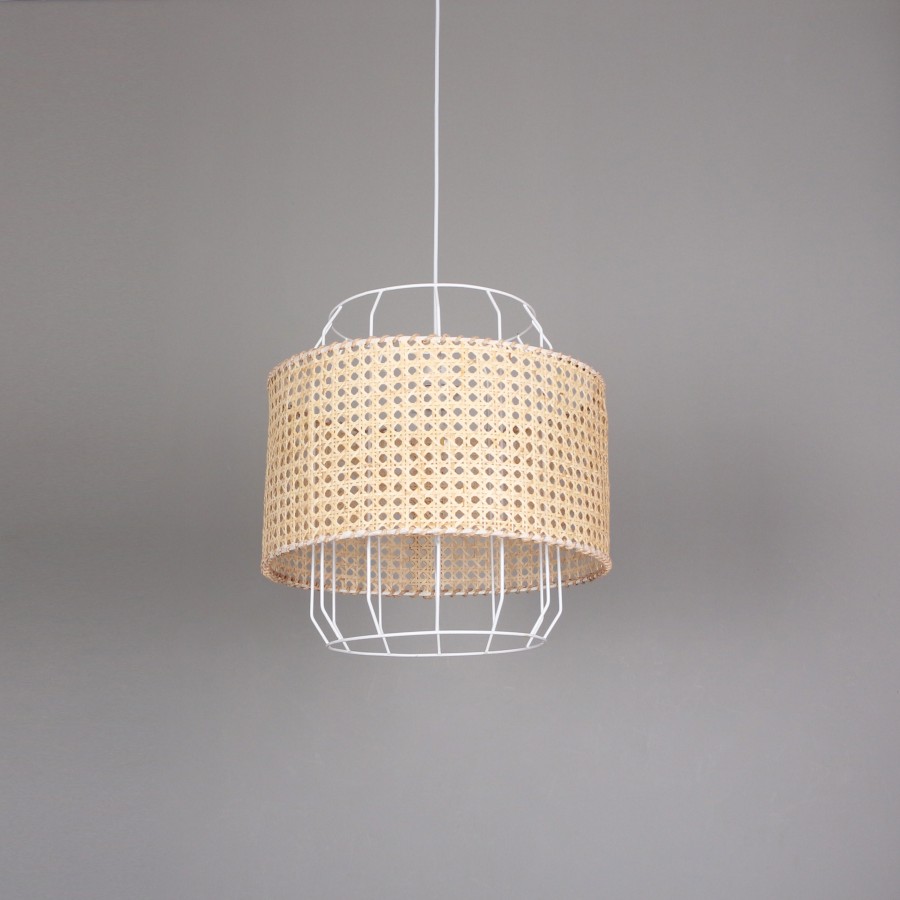 MyLamp Concept | Aydınlatma & Dekorasyon